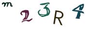 Billed-CAPTCHA