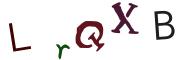 Billed-CAPTCHA