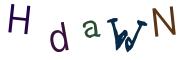 Billed-CAPTCHA