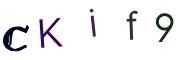 Billed-CAPTCHA