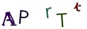 Billed-CAPTCHA