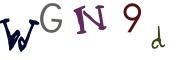 Billed-CAPTCHA