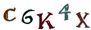 Billed-CAPTCHA