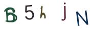 Billed-CAPTCHA