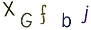 Billed-CAPTCHA