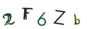 Billed-CAPTCHA