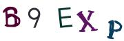 Billed-CAPTCHA