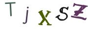 Billed-CAPTCHA