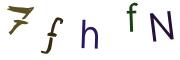Billed-CAPTCHA
