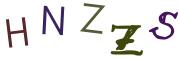 Billed-CAPTCHA