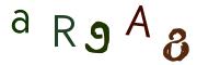 Billed-CAPTCHA