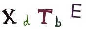 Billed-CAPTCHA