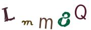 Billed-CAPTCHA