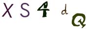 Billed-CAPTCHA