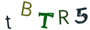 Billed-CAPTCHA