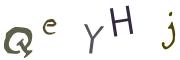 Billed-CAPTCHA