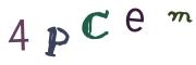 Billed-CAPTCHA