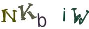 Billed-CAPTCHA