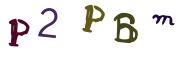 Billed-CAPTCHA