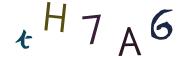 Billed-CAPTCHA