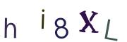 Billed-CAPTCHA