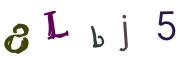 Billed-CAPTCHA