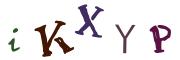 Billed-CAPTCHA