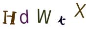 Billed-CAPTCHA