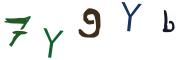 Billed-CAPTCHA