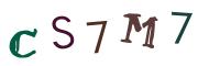 Billed-CAPTCHA