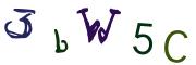 Billed-CAPTCHA