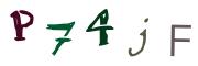 Billed-CAPTCHA