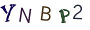 Billed-CAPTCHA