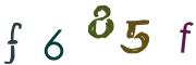 Billed-CAPTCHA