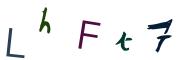Billed-CAPTCHA