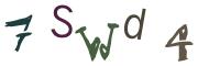 Billed-CAPTCHA