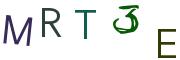 Billed-CAPTCHA