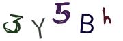 Billed-CAPTCHA