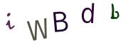 Billed-CAPTCHA