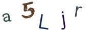 Billed-CAPTCHA
