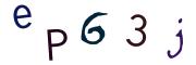 Billed-CAPTCHA