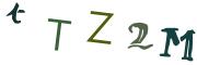 Billed-CAPTCHA