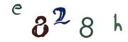 Billed-CAPTCHA