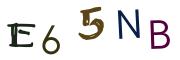Billed-CAPTCHA