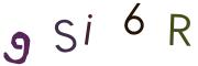 Billed-CAPTCHA
