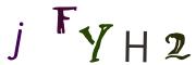 Billed-CAPTCHA