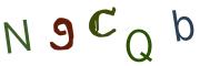 Billed-CAPTCHA
