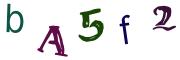 Billed-CAPTCHA