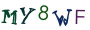 Billed-CAPTCHA