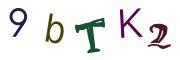 Billed-CAPTCHA